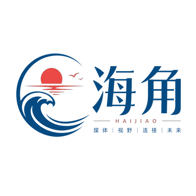 探花